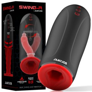 masturbator-cu-incalzire-vibratii-si-rotatii-jamyjob-swing-r27271