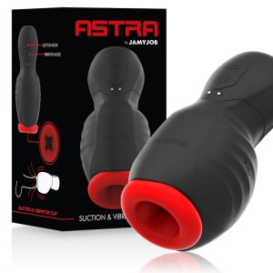 masturbator-cu-vibratii-jamyjob-astra-suction-vibration27258