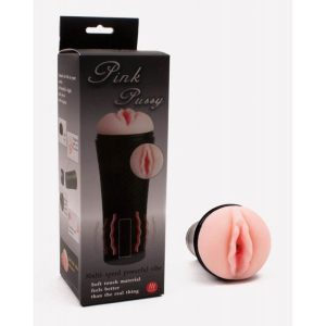 masturbator-de-top-cu-vibratii-realist-pussy-cu-vibratii-23cm5291