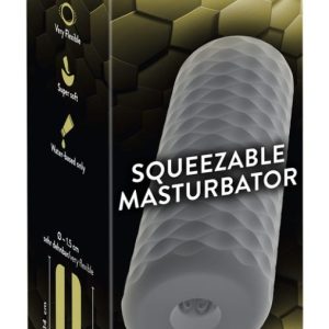 masturbator-elastic-cu-design-discret-squeezable-masturbator7471