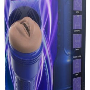 masturbator-fleshlight-boost-blow-medium-dark-rp6866