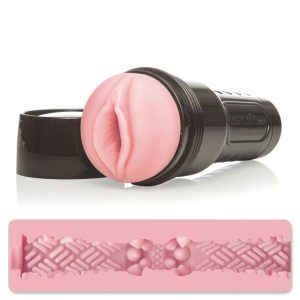 masturbator-fleshlight-go-surge-pink-lady-17cm5979