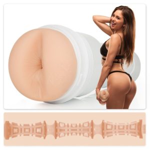 masturbator-fleshlight-t-cu-deschidere-in-forma-de-anus-fleshlight6862