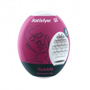 masturbator-flexibil-in-forma-de-ou-satisfyer-egg-single-bubble6580