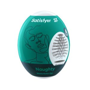 masturbator-flexibil-in-forma-de-ou-satisfyer-egg-single-naughty6579