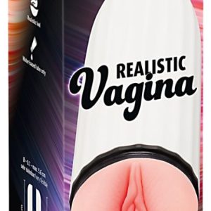 masturbator-in-forma-de-vagin-cu-textura-stimulatoare-realistic-vagina6000