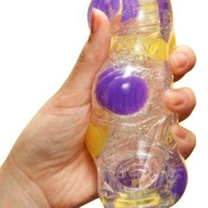 masturbator-reutilizabil-cu-un-design-cool-tenga-bobble6576