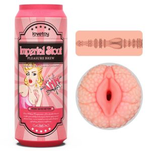 masturbator-sub-forma-de-vagin-pleasure-brew-masturbator-imperial6003