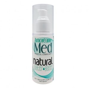 medical-natural-water-based-lubricant-100-ml