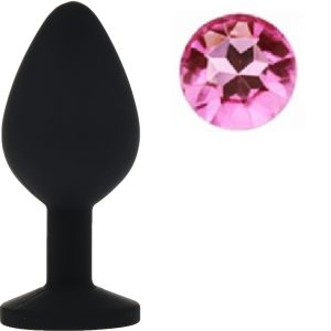 medium-black-silicone-plug2_1