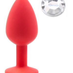 medium-red-buttplug_1_1