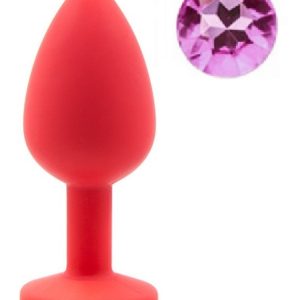 medium-red-buttplug_6