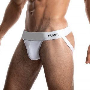 men-suspensor-white_1