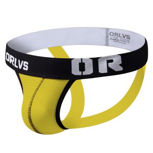 men-suspensor-yellow