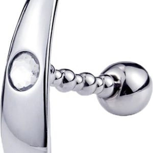 metallic-flexible-buttplug_5_