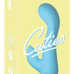 mini-rabbit-vibrator-blue-13-7-cm5558