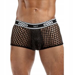 mini-short-black_2_