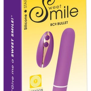 mini-vibrator-7-moduri-de-vibratie-si-telecomanda-remote-control7613