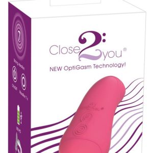 mini-vibrator-cu-noua-tehnologie-optigasm-corallino-11-cm7622