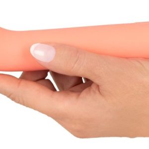 mini-vibrator-de-lux-cu-10-moduri-de-vibratie-mini-g-spot-vibrator-167159