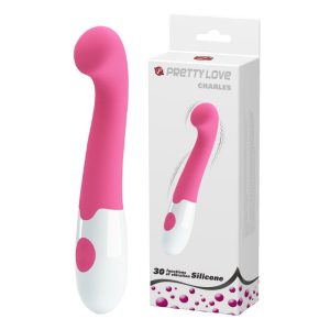 mini-vibrator-din-silicon-cu-30-de-functii-de-vibratii-pretty-love7136