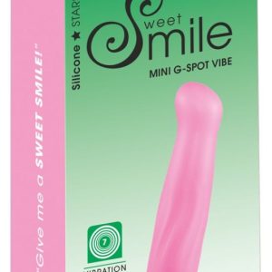 mini-vibrator-din-silicon-cu-varf-stimulator-si-7-moduri-de-vibratie7608