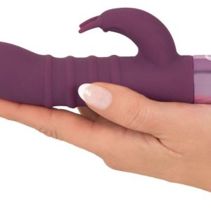 mini-vibrator-iepure-cu-15-moduri-de-vibratie-elegant-series-rabbit5544