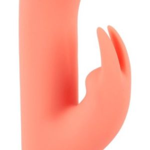 mini-vibrator-pentru-calatorii-cu-10-moduri-de-vibratie-mini-bunny7616