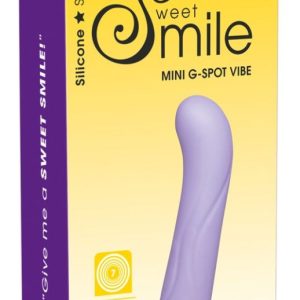 mini-vibrator-puternic-pentru-punctul-g-mini-g-vibe7158