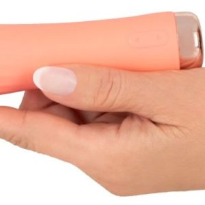 mini-vibrator-vaginal-si-anal-cu-10-moduri-de-vibratie-mini-ribbed5336