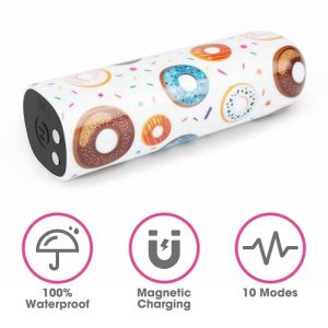 minivibe-rechargeable-donut-massager-8-5cm7614