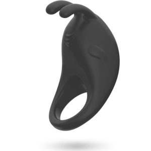 moressa-brad-premium-silicone-rechargeable-black_1