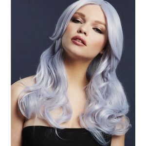 nicole-silver-lilac