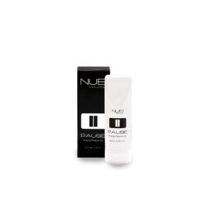 nuei-retardant-gel-pause-40-ml