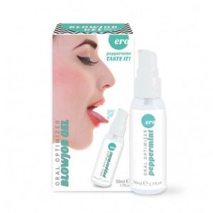 oral-optimizer-blowjob-gel-peppermint-50-ml5948