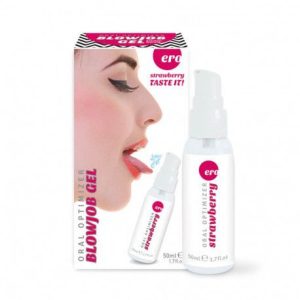 oral-optimizer-blowjob-gel-strawberry-50-ml5942