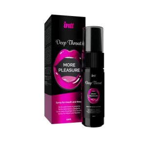 oral-sex-spray-deep-throat-for-mouth-and-throat-12-ml