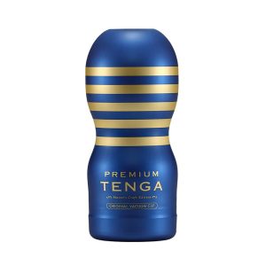 original-vacuum-cup-tenga