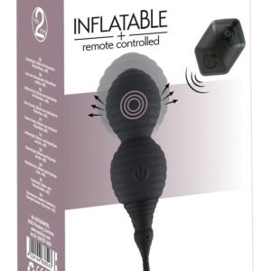 ou-vibrator-gonflabila-si-7-moduri-de-vibratie-inflatable-remote7835