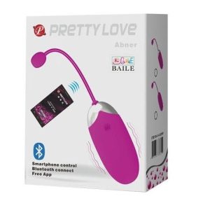 ou-vibrator-inteligent-pretty-love-abner-7-5-cm25078