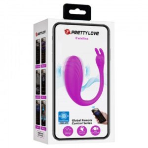 ou-vibrator-inteligent-pretty-love-catalina10246