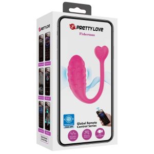 ou-vibrator-inteligent-pretty-love-fisher-vibrating-egg-control-prin26376