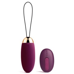 ou-vibrator-wireless-svakom-elva-remote-control-vibrating-bullet-mov7777