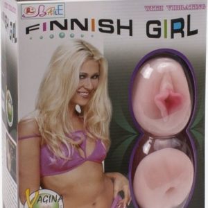 papusa-gonflabila-finish-girl-cu-vibratii-6959532302493