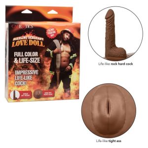 papusa-gonflabila-mulatra-de-sex-masculin-sizzling-sergeant-love-doll4989