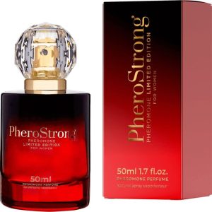 parfum-cu-feromoni-pentru-femei-pherostrong-pheromone-perfume-limited27162