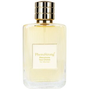 parfum-cu-feromoni-pentru-femei-pherostrong-your-choice-50-ml27343