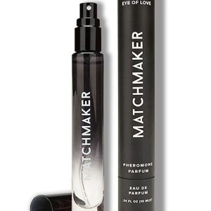 parfum-cu-feromoni-pt-barbati-black-diamond-attract-her-matchmaker8278