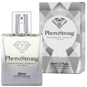 parfum-pentru-barbati-pherostrong-pheromone-perfect-for-men-50-ml27393