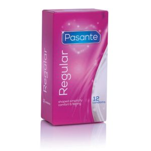 pasante-regular-1